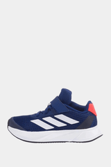 Adidas - Duramo SL EL K