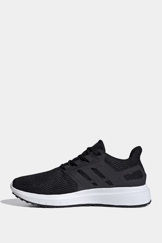 Adidas - Ultimashow