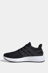 Adidas - Ultimashow