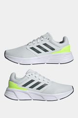 Adidas - Galaxy 6