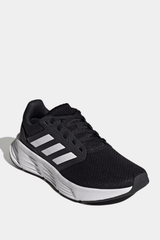 Adidas - Galaxy 6