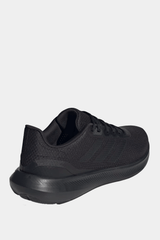 Adidas - Runfalcon 3.0