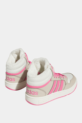 Adidas - Hoops Mid 3.0 K
