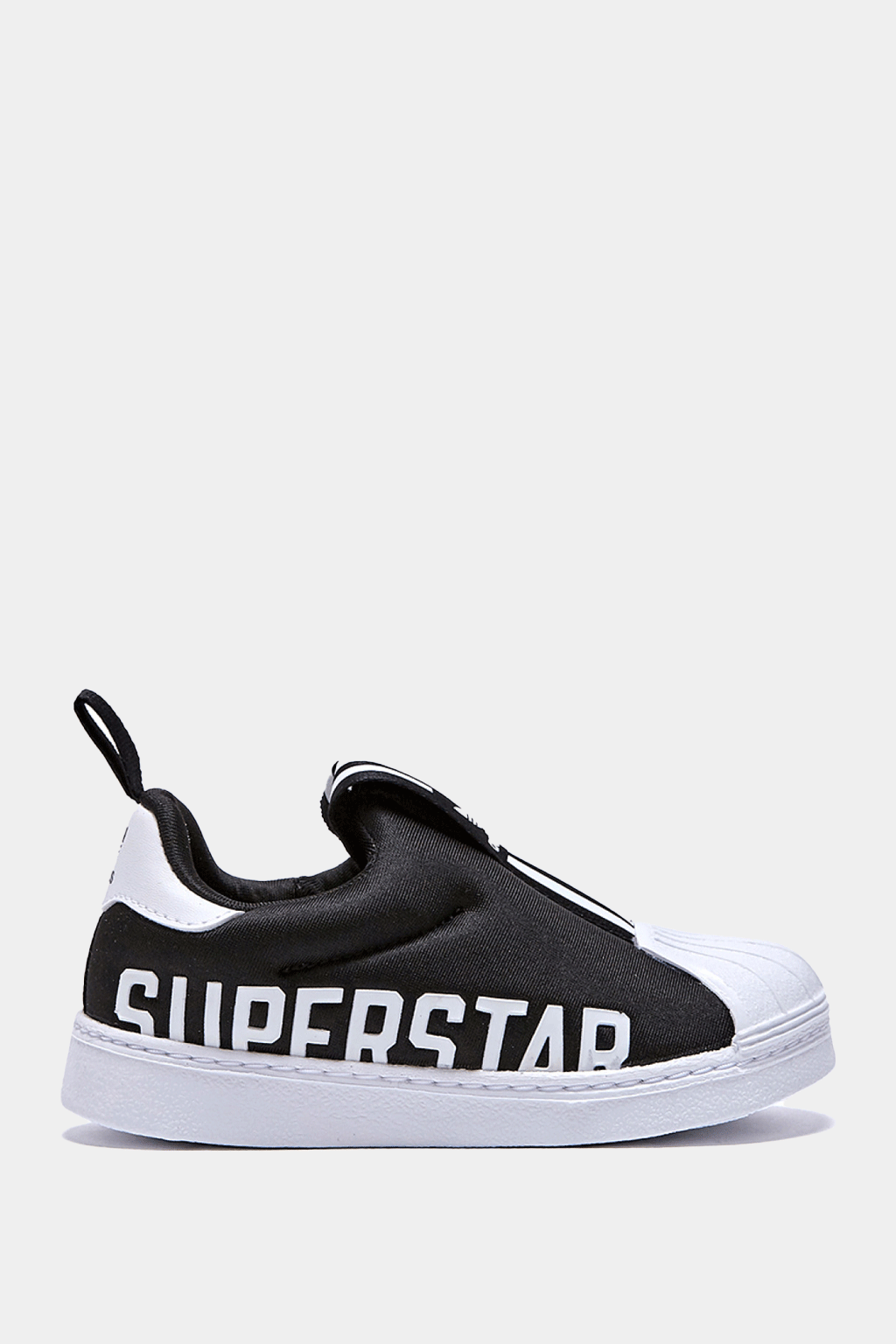 Adidas - Superstar 360 X I