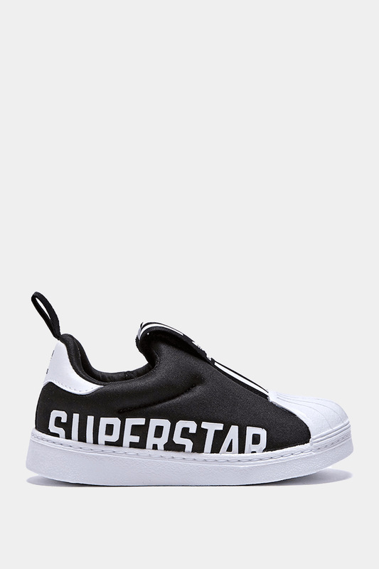 Adidas - Superstar 360 X I