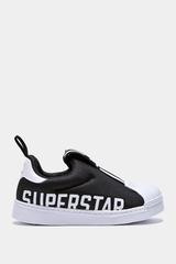 Adidas - Superstar 360 X I