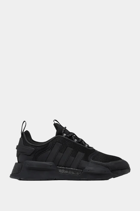 Adidas - NMD V3