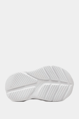 Adidas - Duramo SL EL I