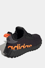Adidas - Kaptir 3.0 K