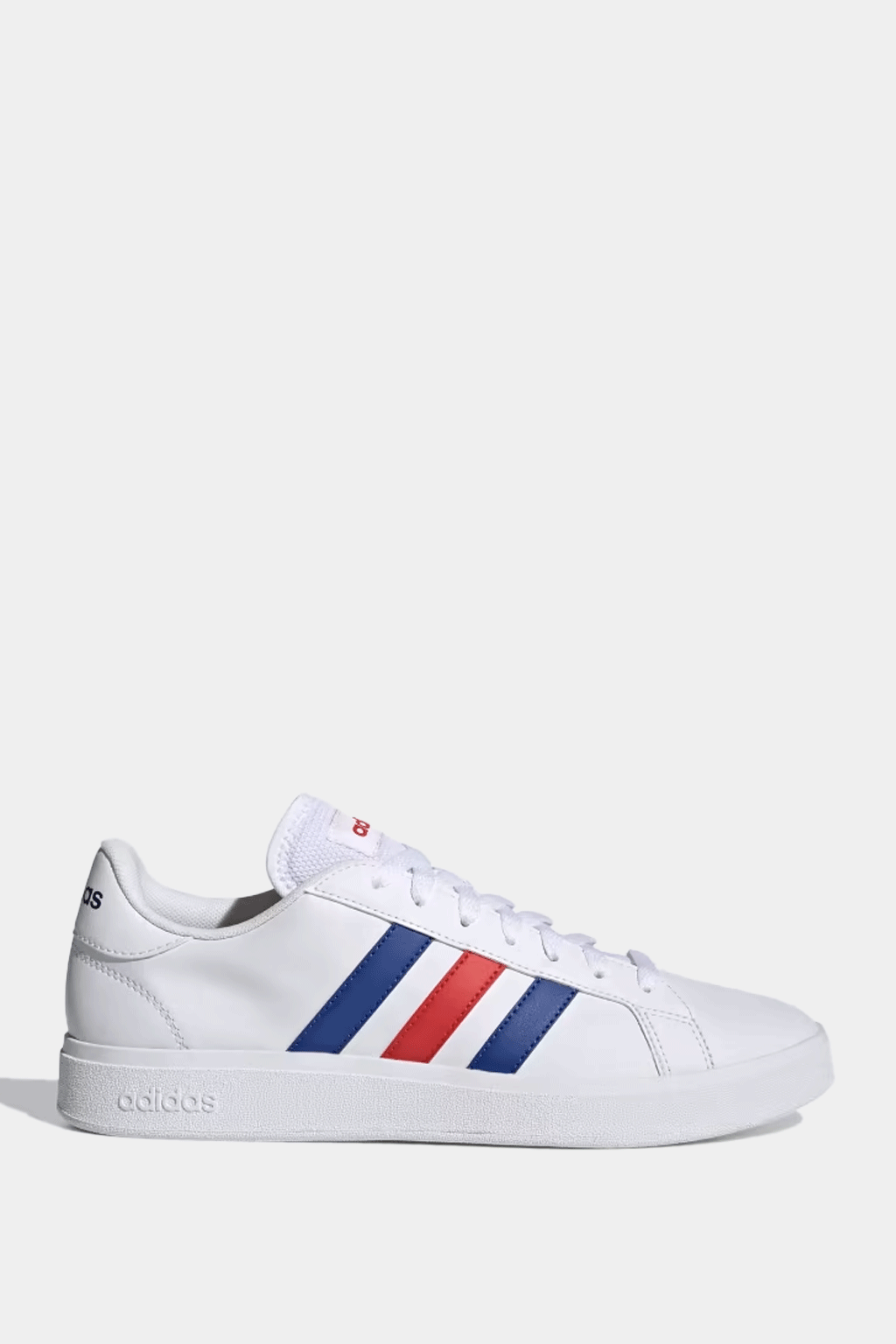 Adidas - Grand Court Base 2.0