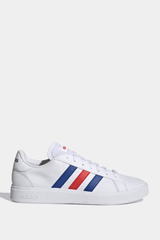 Adidas - Grand Court Base 2.0
