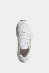 Adidas - Pure Boost 22 Juniors Shoes