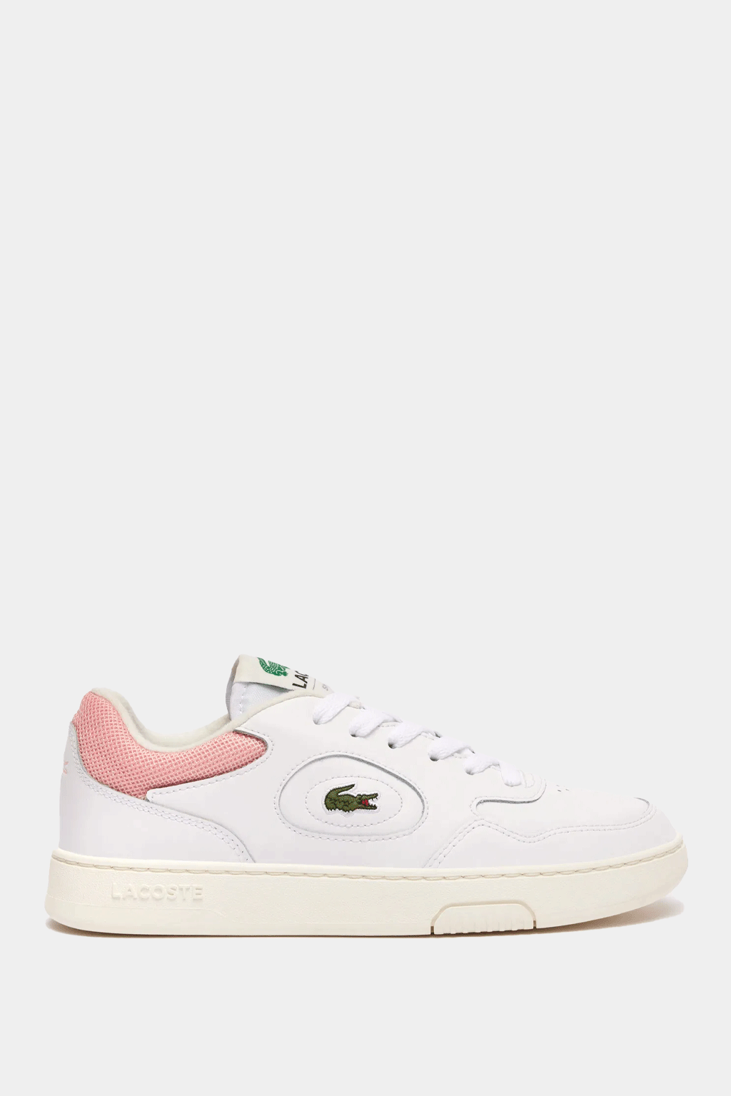 Lacoste - Lineset 124 2 SFA