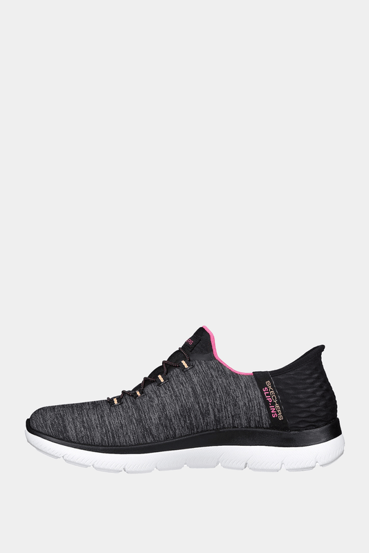 Skechers - Summits Dazzling Haze