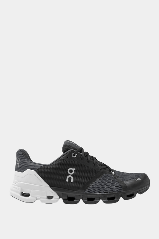 ON Running - Cloudflyer Wide