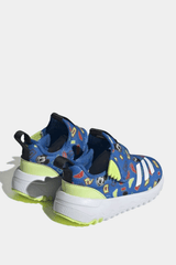 Adidas - Suru365 Mickey I