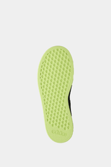 Adidas- Grand Court 2.0 K
