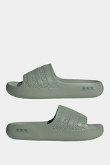 Adidas - Adilette Ayoon