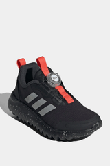 Adidas - Activeflex Boa 3.0 K