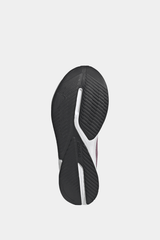 Adidas - Duramo SL