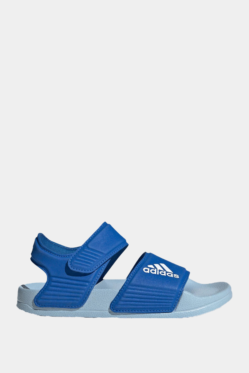 Adidas- Adilette Sandal K