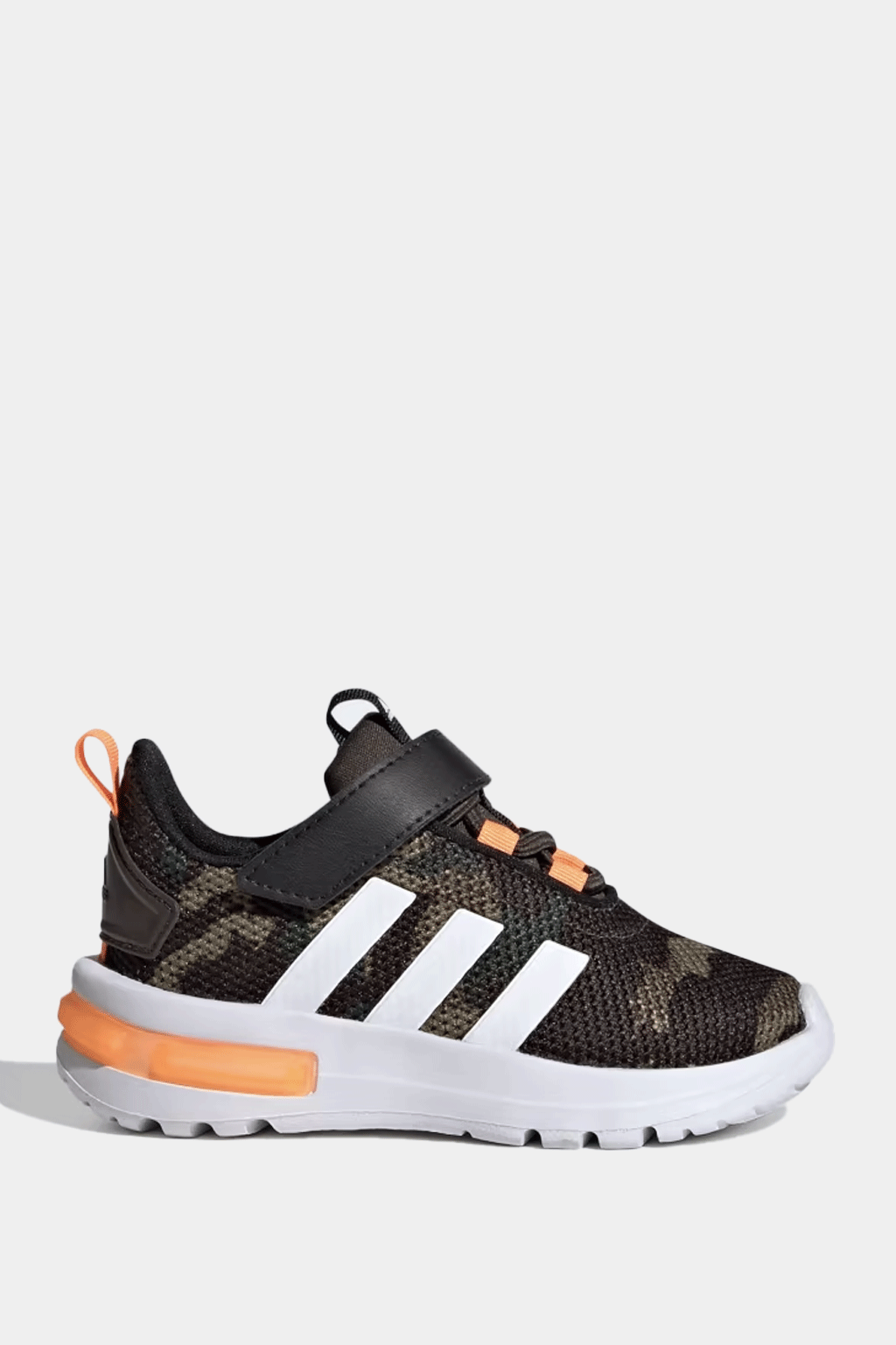 Adidas - Racer TR23 EL I