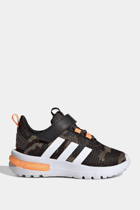 Adidas - Racer TR23 EL I