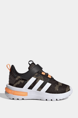 Adidas - Racer TR23 EL I