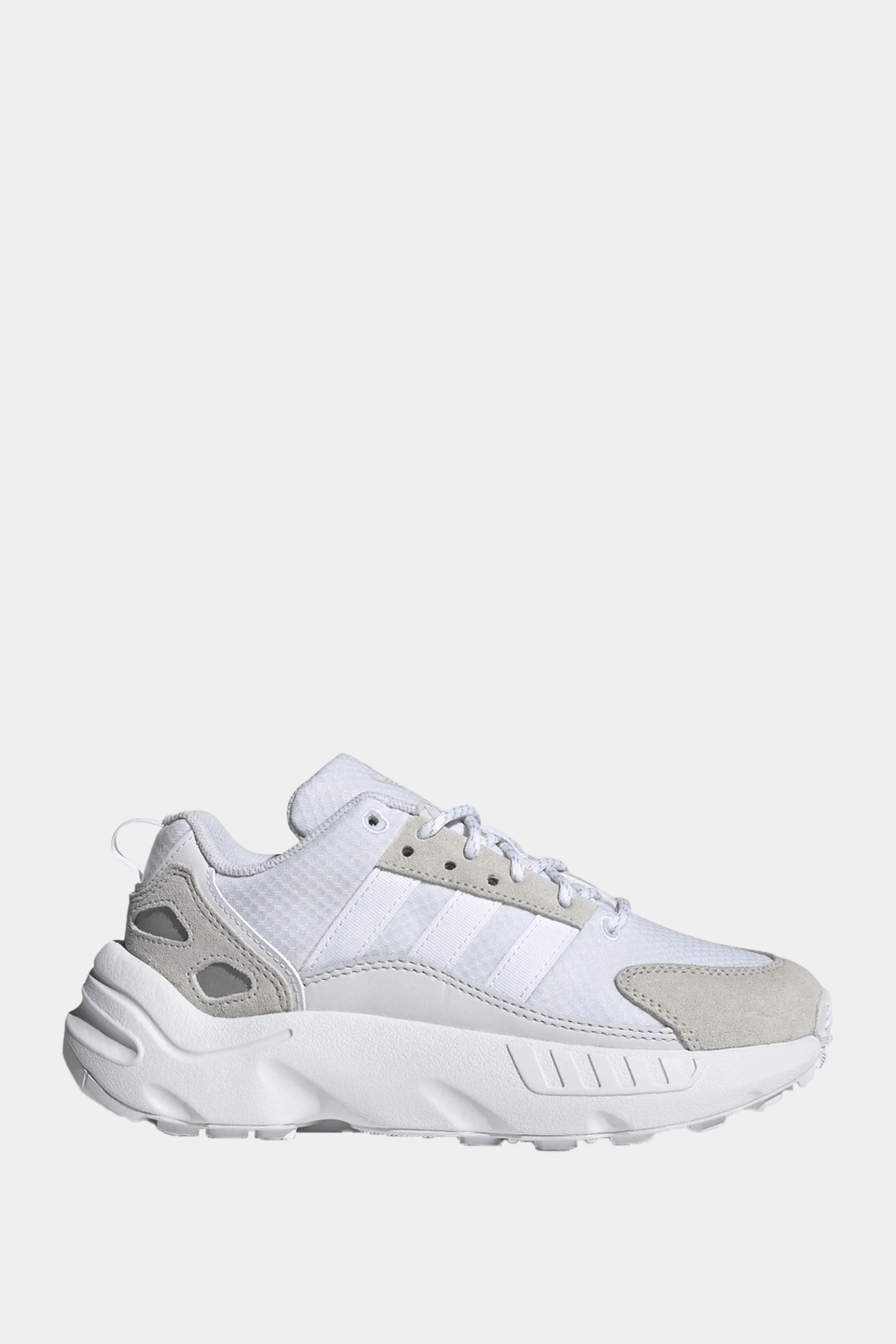 Adidas - ZX22 J