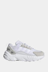 Adidas - ZX22 J
