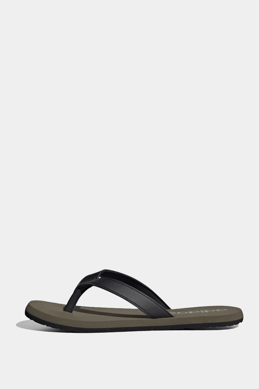Adidas- Eezay Flip Flop