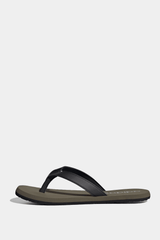 Adidas- Eezay Flip Flop
