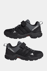 Adidas - Terrex AX2R CF K