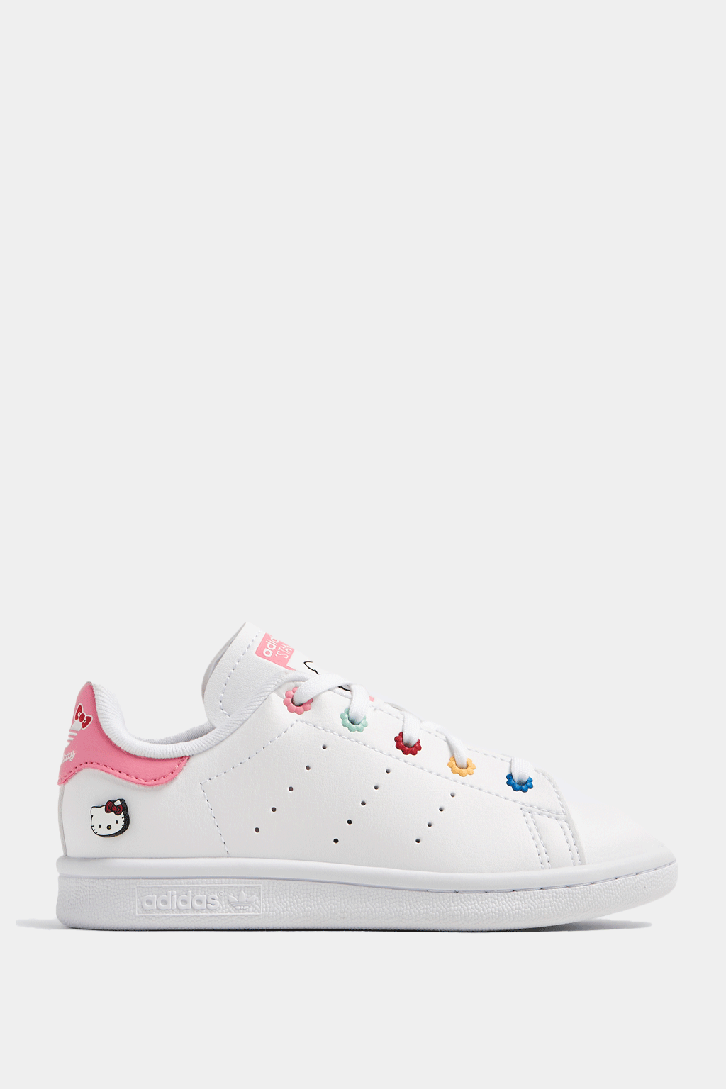 Adidas- Stan Smith C