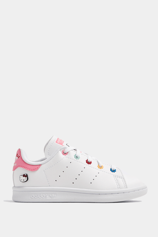 Adidas- Stan Smith C