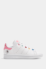 Adidas- Stan Smith C