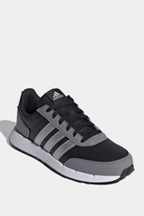 Adidas - Run 50s