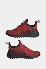 Adidas - Kaptir 3.0 K