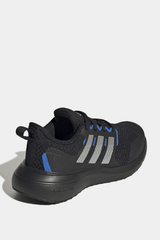 Adidas- Fortarun 2.0 K