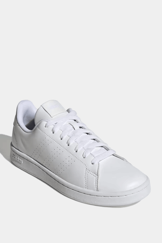 Adidas - Advantage Shoes