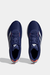 Adidas - Duramo SL