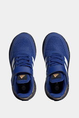 Adidas- Nebzed EL K