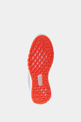 Adidas - Ultimashow