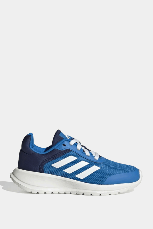 Adidas - Tensaur Run 2.0 K