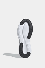 Adidas - AlphaEdge+
