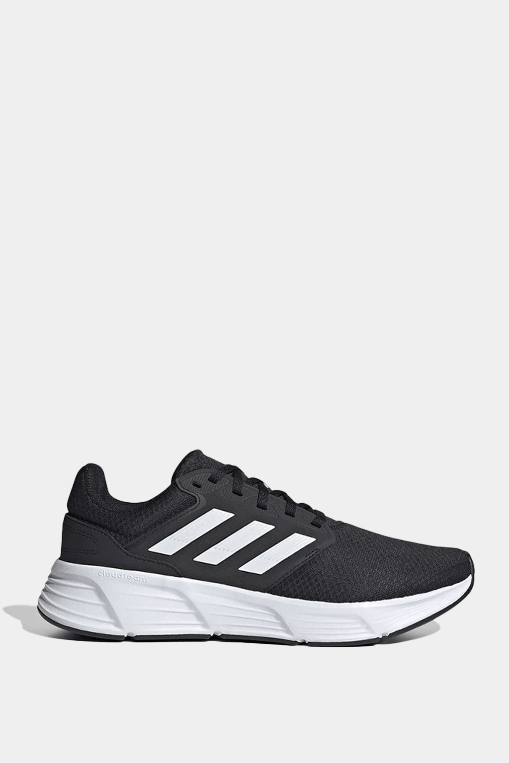 Adidas - Galaxy 6
