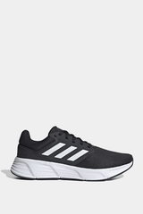 Adidas - Galaxy 6