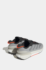 Adidas - AVRYN