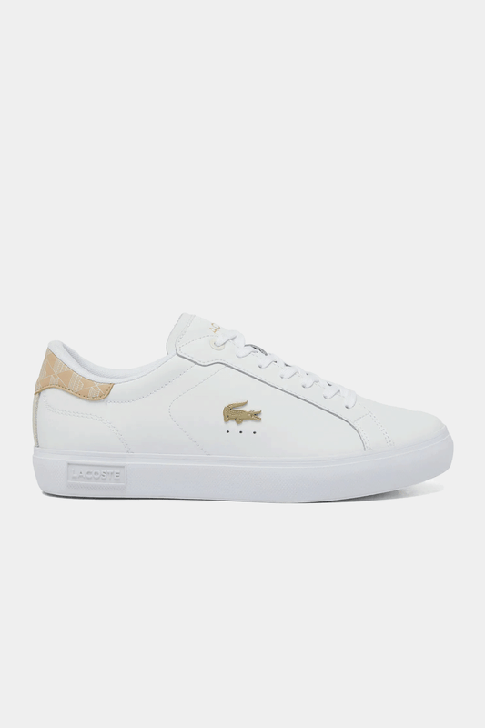 Lacoste - Powercourt 224 2 SFA