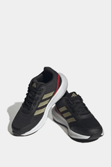 Adidas - Runfalcon 3.0 K